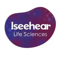 Iseehear Inc. Life Sciences