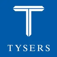 Tysers