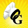 Original Gourmet Food Company Original Gourmet Food Company