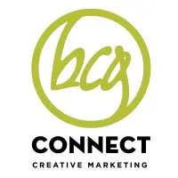 BCG Connect