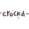 Crockd Crockd