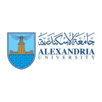 Alexandria University, Faculty of Fine Arts