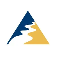 Alliance for the Chesapeake Bay