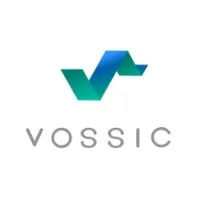 Vossic Technology