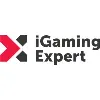 iGaming Expert iGaming Expert