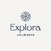Explora Journeys