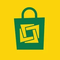 Shubham K-Mart Pvt Ltd