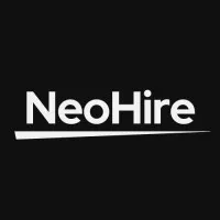 NeoHire NeoHire