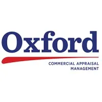 Oxford Commercial Appraisal Management