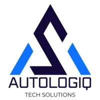 AUTOLOGIQ Tech Solutions