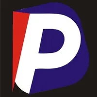 prestonigeria