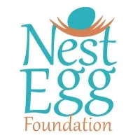 Nest Egg Foundation