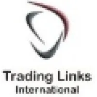 Trading Links International Trading Links International