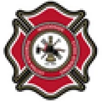 Woodside Fire Protection Dist