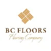 BC FLOORS Flooring Company BC FLOORS Flooring Company