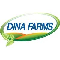 Dina Farms for Agriculture investments