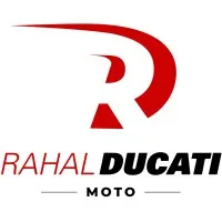 Rahal Ducati Moto