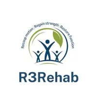 R3Rehab-Physiotherapy and Sports Rehabilitation