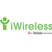 iWireless