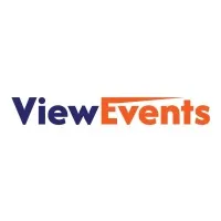 View Events View Events