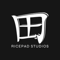 Ricepad Studios Co., Ltd.