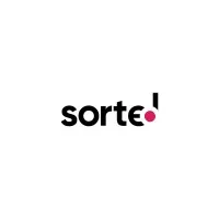 Sorted Media Sorted Media