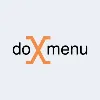 doXmenu