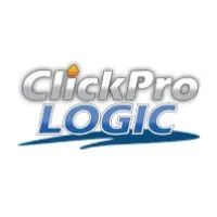 Click Pro Logic, Inc. - Digital Marketing Agency Click Pro Logic, Inc. - Digital Marketing Agency