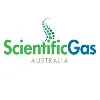 Scientific Gas Australia Scientific Gas Australia
