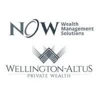 NOW Wealth Management Solutions