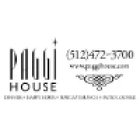 Paggi House