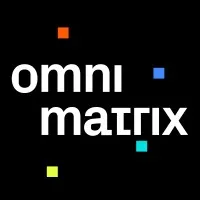 Omni Matrix Omni Matrix
