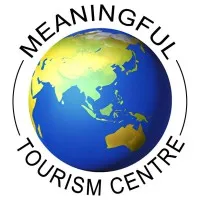 Meaningful Tourism Centre Meaningful Tourism Centre