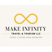 Make Infinity Travel & Tourism LLC Make Infinity Travel & Tourism LLC