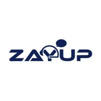 Zayup