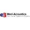 e3 Med-Acoustics, Inc e3 Med-Acoustics, Inc