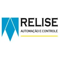Relise Automação e Controle