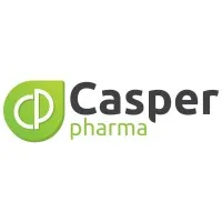 Casper Pharma, LLC