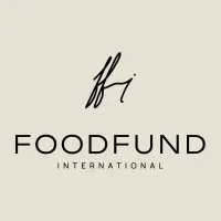FoodFund International email format