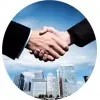 Print Solutions Print Solutions