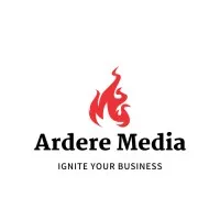 Ardere Media