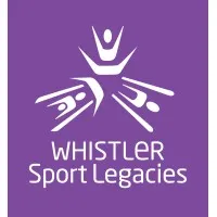 Whistler Sport Legacies