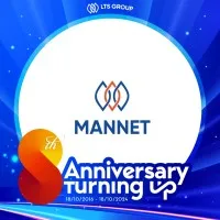 ManNet - Human Network