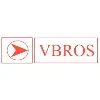 VBROS AUTO PVT LTD VBROS AUTO PVT LTD