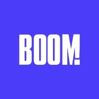 BOOM