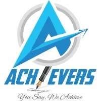 Future Achievers Academy