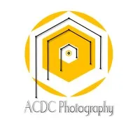 ACDC Photography