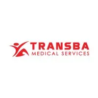 Transba Medical Services