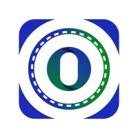 OrbitNext Tech Pvt Ltd