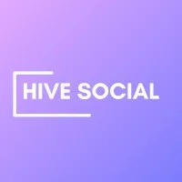 Hive Social